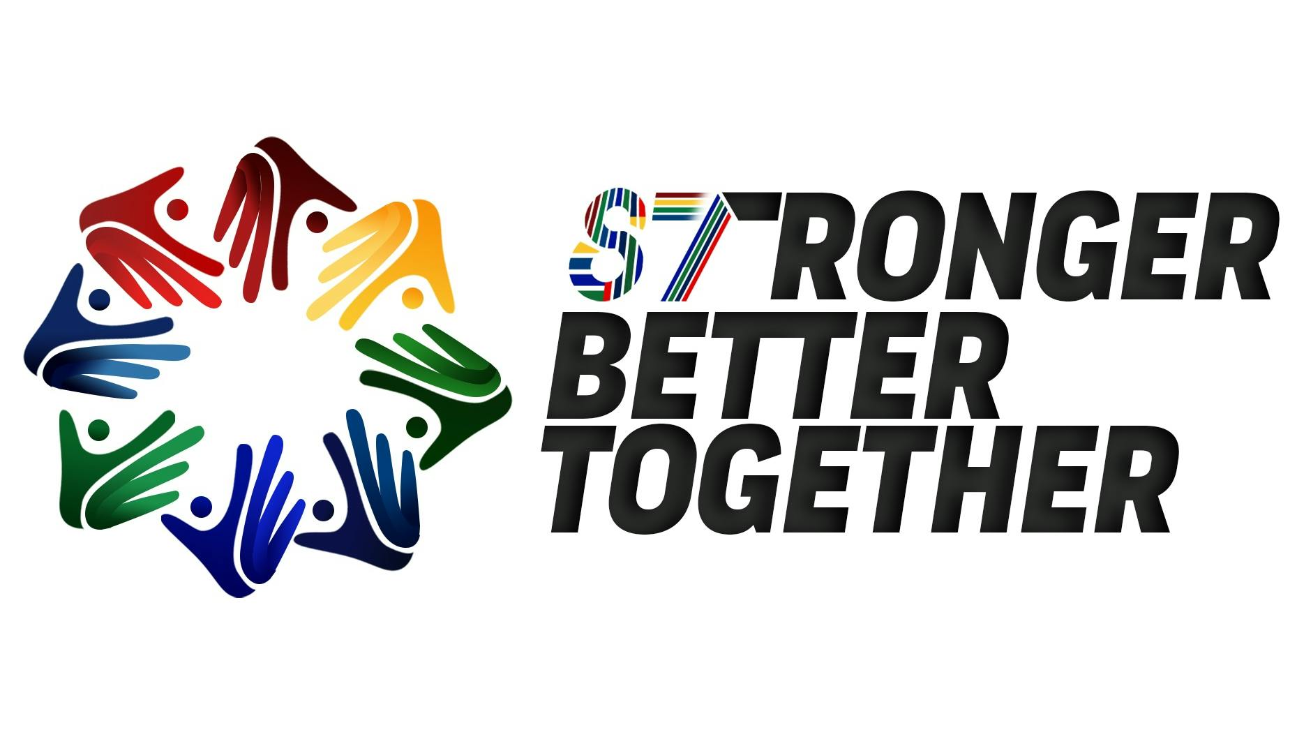 ‘Stronger, Better, Together’: UP unveils UAAP Season 87 logo, theme ahead of September 7 opening